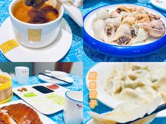 -北塘海鲜·天津菜(大光明桥旗舰店)
