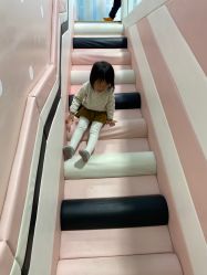 -乐多星球潮玩中心(沈阳嘉里城店)