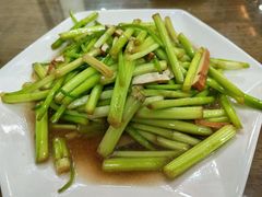 -观桥阁(锦溪店)