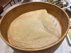 -小桃红·东北菜·春饼烤鸭(南阳湖街店)