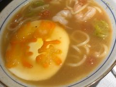 -旺顺阁鱼头泡饼(常营店)
