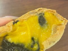 -纯坊佳哥手作(江汉路店)