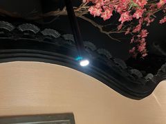-吴莊(龙城万科里店)
