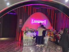 -星聚会KTV(上海松江万达店)