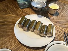 -小喜客·云南特色菜(纳西庭院店)