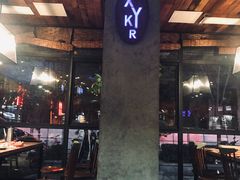 -小杨烤肉(朱雀店)