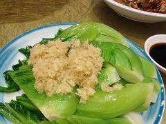 -有心德(麦地店)