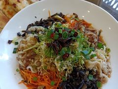 -今鲜源大酒店·中华餐饮名店(新湛路店)