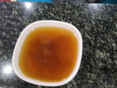 -五谷香自助涮烤火锅(青年南街店)