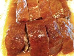 -御口福(王圣堂店)