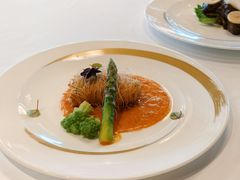 -巴黎轩(澳门巴黎人店)