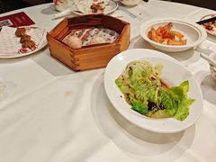 -稻香饭店(IFS国金中心店)