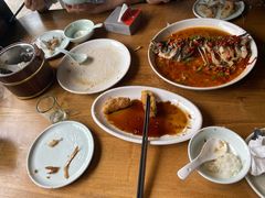-丰乐餐厅·始于1999(千岛湖店)
