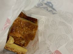-上海哈尔滨食品厂(汇联商厦店)