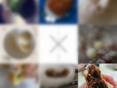 -新川饮食(新川小区店)