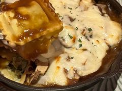 -LIBERO(张虹路店)