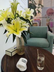 -妈妈时光机医疗产后修复(南山茂业百货店)