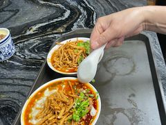 -小谭豆花(西大街店)