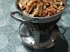 -春发生饭店·非遗(南院门店)