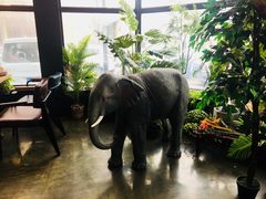 -LYFATTI 莱芙缇(赣水路店)