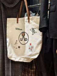 -LDIAMON西服定制(温州店)