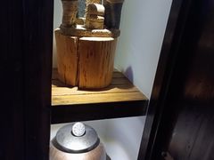 -宝丽金大酒店·洗浴中心
