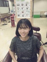 picture-镁连社·美联社