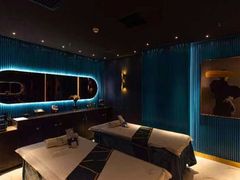 -避尘 Bsense·SPA(新会展总店)