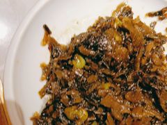 -松鹤楼面馆(飞州国际广场店)