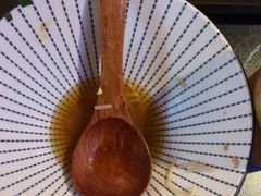 -三杯赤運·中式小酒馆(所城里店)