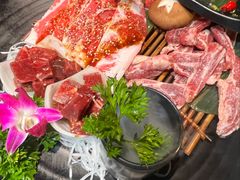 -猫抓烤肉(春熙路店)
