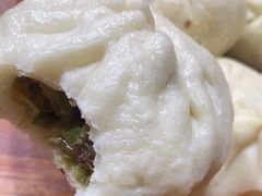 -清真石家包子(大皮院总店)