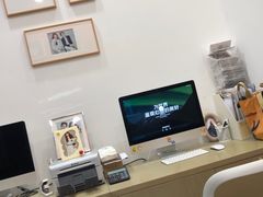 -海马体照相馆(宁波天一广场店)