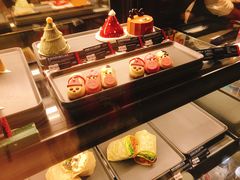 -星巴克(浙大紫金港校区店)