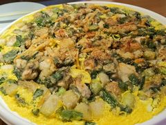 海蛎煎-闽上鲜·福建菜(龙湖滨江天街店)