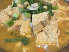 -小乡小镇·传承桐庐土菜·老板亲自烧的菜