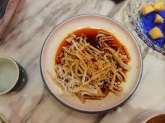 -独一处·物新集市(红谷滩店)