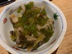 -初居食屋日式料理(万象城购物中心店)