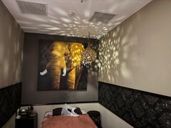 -泰禾馨·泰式按摩精油SPA(新街口金鹰店)