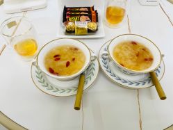 点击看大图 -BiuBiu Beauty·肌肤管理