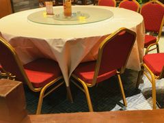 -钵家大院(大花岭店)