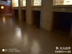 -丽池宫韩式汗蒸会馆(华灯坊店)