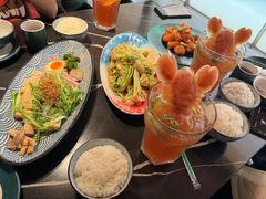 -粤·向群饭店(二沙岛店)