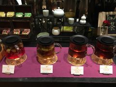 -上海柏阳君亭酒店(复旦大学店)