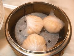 -糖朝(尖沙咀店)