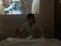 -三一行馆·日式禅意SPA足道·高空观景(解放碑店)