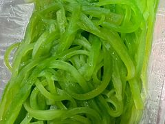 -民间瓦缸煨汤館(嵩山路店)