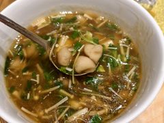 -大灶头·新昌菜(中国茶市店)