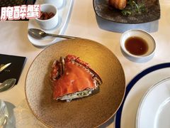 -新荣记(新源南路店)