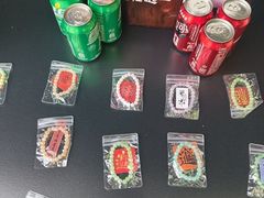 -纯阳•六两酒馆